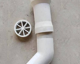 安塞水管维修哪家好