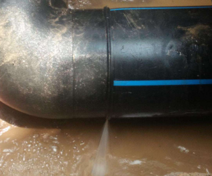 安塞卫生间防水多少钱