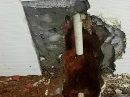 安塞卫生间防水哪家好