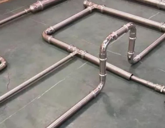 安塞水管维修哪家好