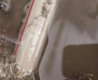 安塞卫生间防水价格