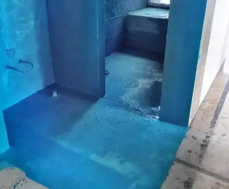 安塞卫生间防水哪家好