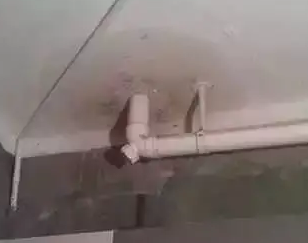 安塞卫生间测漏水哪家好