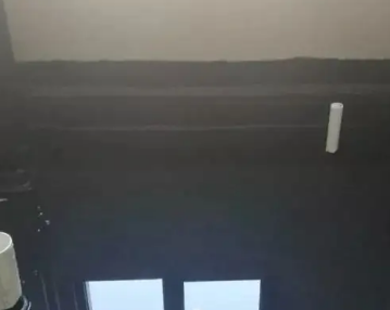 安塞卫生间防水价格多少