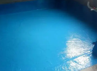 安塞卫生间防水多少钱