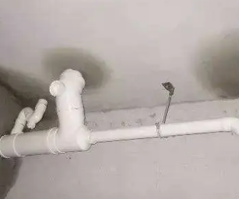 安塞卫生间测漏水哪家好