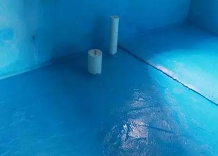 安塞卫生间防水公司分享防水小知识