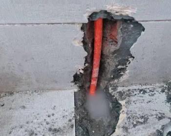 安塞漏水检测哪家好
